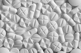 Prozac – wskazania, przeciwwskazania, dawkowanie, skutki uboczne