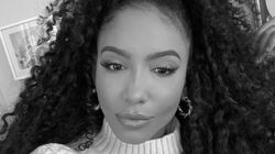 Była miss USA nie żyje, miała 30 lat. Najprawdopodobniej popełniła samobójstwo