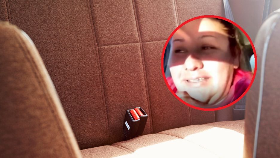 Ra zabawna, choć niepokojąca historia, podkreśla, jak ważne jest dbanie o odpoczynek i równowagę