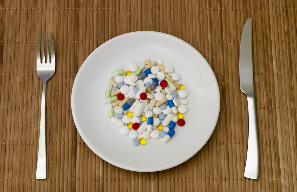 Odpowiedz na sondażowe pytanie