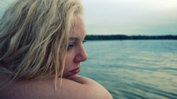 Jesteś przygnębiony po wakacjach? Uzależnienie od podróży może być twoim problemem