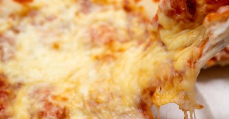 Najpopularniejsze dane świata. Może przyczynić się do miażdżycy i raka