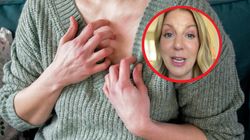 Zdradzają podstępny nowotwór. Pielęgniarka z hospicjum wskazuje na te objawy