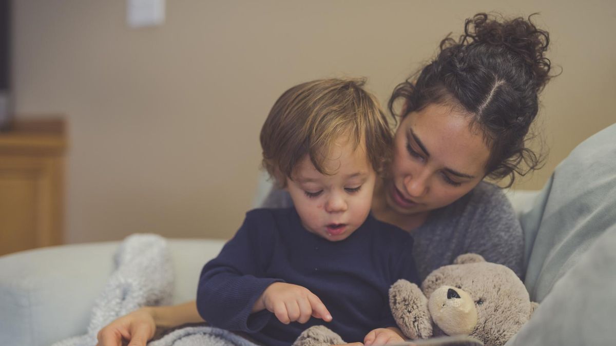 "Dziewczynka z zapałkami" - baśń, którą znają wszyscy