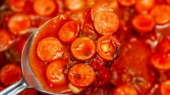 Jesz na śniadanie? Te produkty o 20 proc. mogą zwiększać ryzyko raka jamy ustnej i gardła