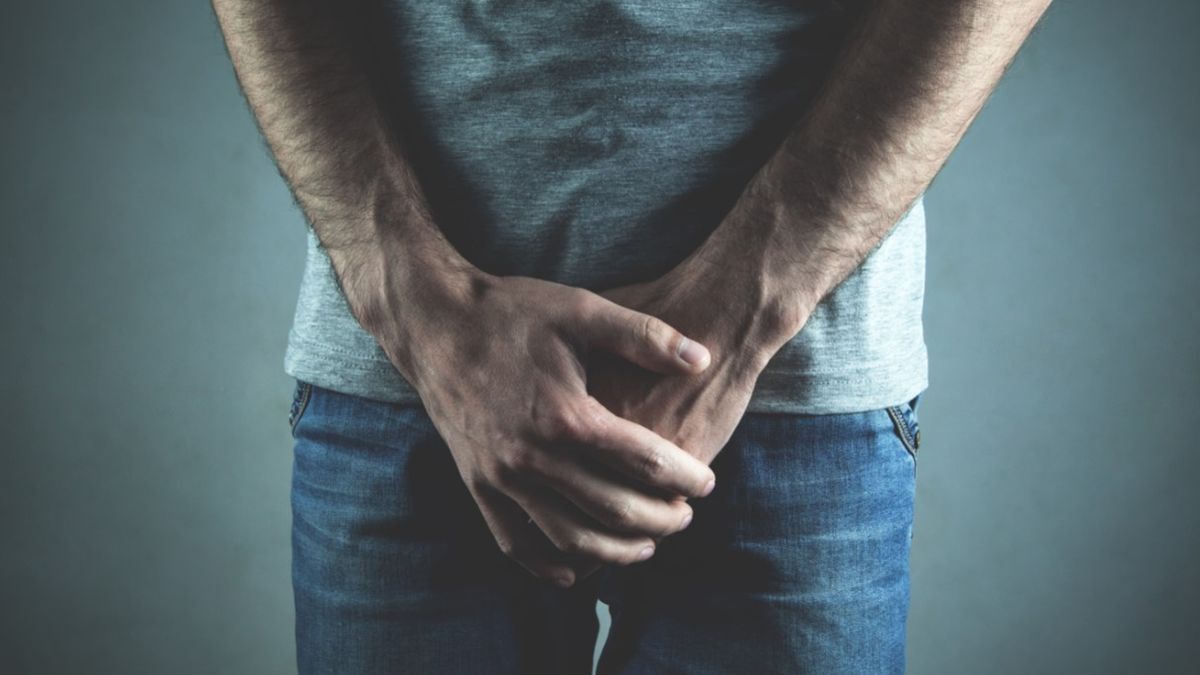 Leczenie raka prostaty przy użyciu tzw. chemioterapii zapobiega namnażaniu komórek rakowych.