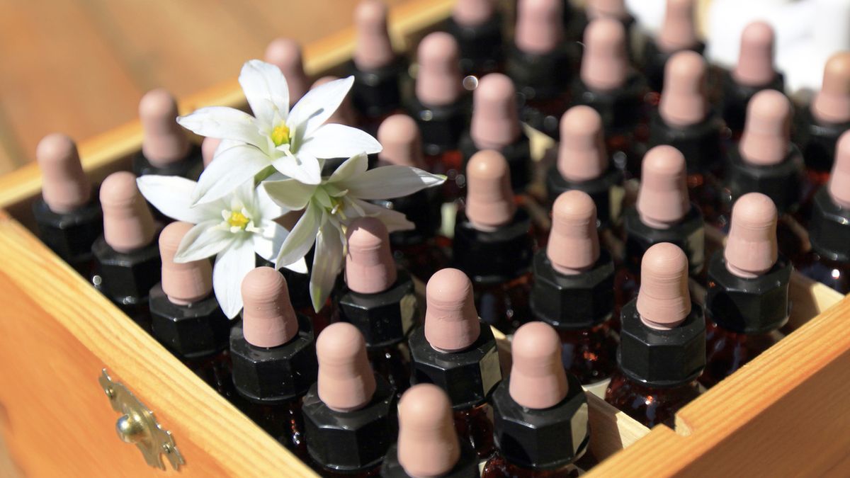 Woda siarczkowa i kąpiele siarkowe wykorzystuje się w lecznictwie.