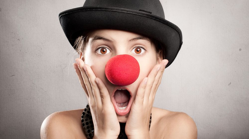 Moda na nos w stylu Kate Middleton, czyli co warto wiedzieć o rhinoplastyce?