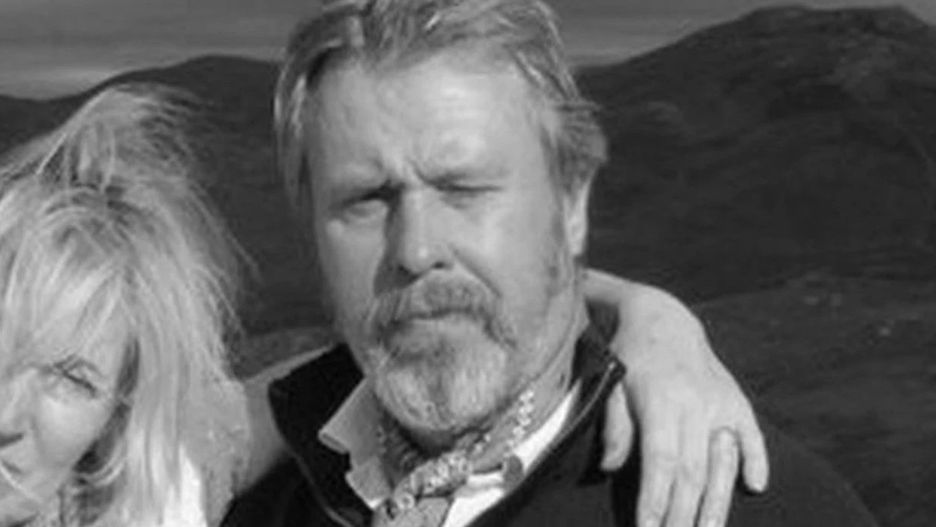 Czekał na karetkę ponad godzinę. Osierocił pięcioro dzieci