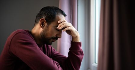Dotyka 11 mln Polaków. Może świadczyć o cukrzycy, boreliozie czy chorobach nerek