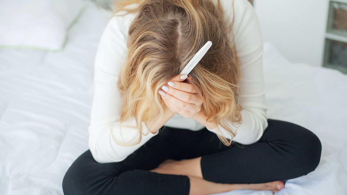 Fertiloskopia to kompleksowa metoda diagnostyki niepłodności.