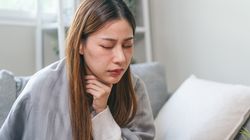 Rolicyn - skład, działanie, wskazania i przeciwwskazania