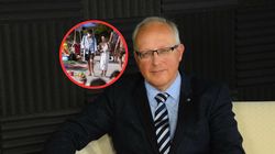 Takie objawy daje "nowy" COVID. "W Polsce w ogóle się o tym nie mówi"