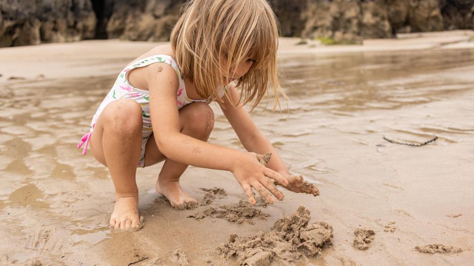 Przełom w leczeniu karłowatości. Polskie dzieci zyskały dostęp do refundowanej terapii