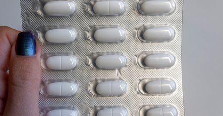 EMA rekomenduje 13 nowych leków. Wśród nich przełomowe terapie nowotworów