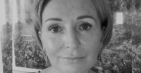 Nie żyje Kamila Wyrębska. Nauczycielka z tytułem ‘’Superbelfra’’ miała 49 lat
