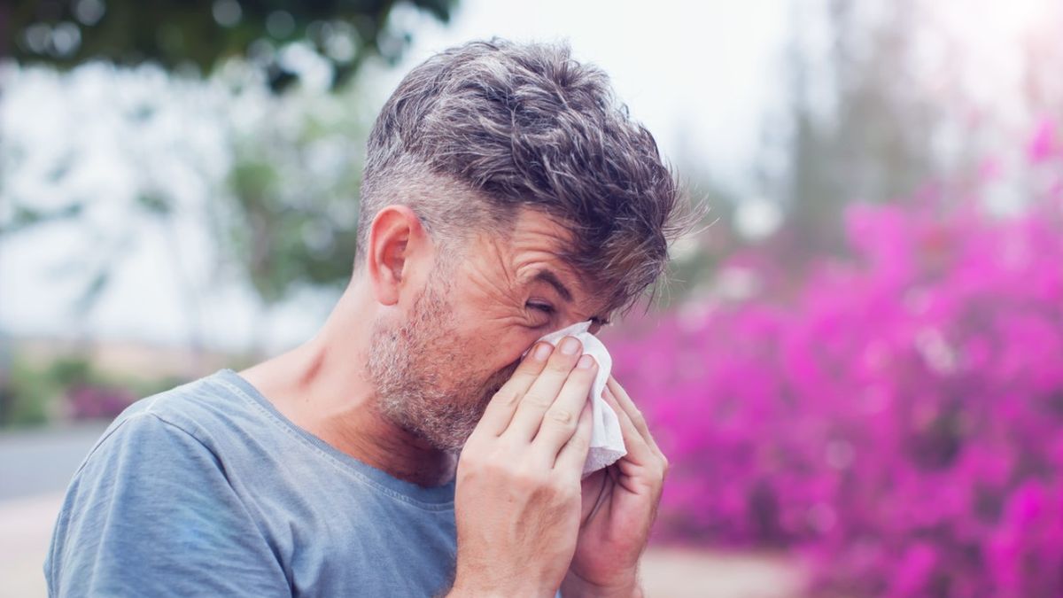 Nasonex stosowany jest w leczeniu kataru siennego, całorocznego zapalenia błony śluzowej nosa oraz polipów nosa u osób dorosłych.