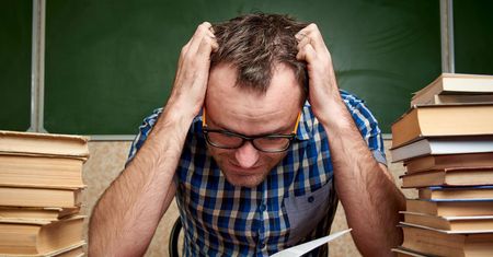 ADHD a ryzyko uzależnień. Nowe hipotezy ekspertów