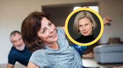 Ten prosty test może pokazać, w jakiej kondycji są twoje mięśnie i stawy