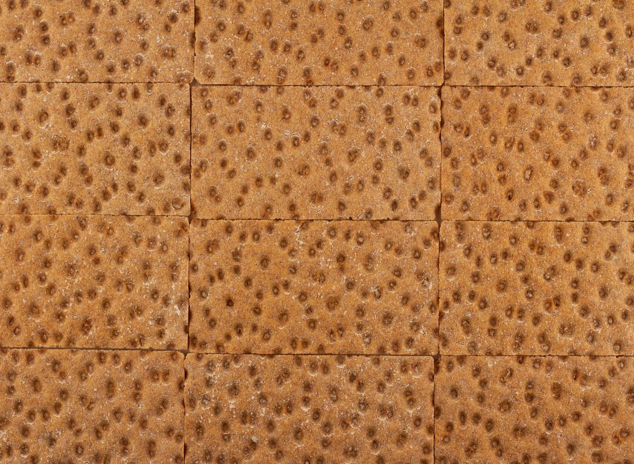 GIS: Wycofanie niektórych produktów z sezamem ze względu na wykrycie w nich tlenku etylenu