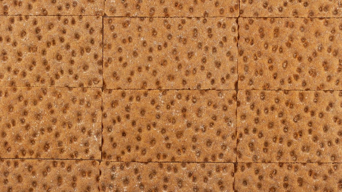 GIS: Wycofanie sezamu