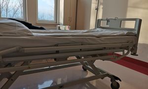 RPO alarmuje. Zmiany w ochronie zdrowia psychicznego za bardzo ograniczą prawa obywateli?