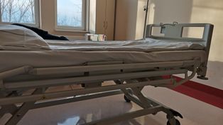 RPO alarmuje. Zmiany w ochronie zdrowia psychicznego za bardzo ograniczą prawa obywateli?