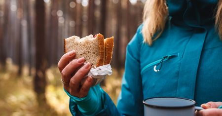 Zdrowe nawyki – czym są, co dają, jak je wprowadzić i utrzymać?