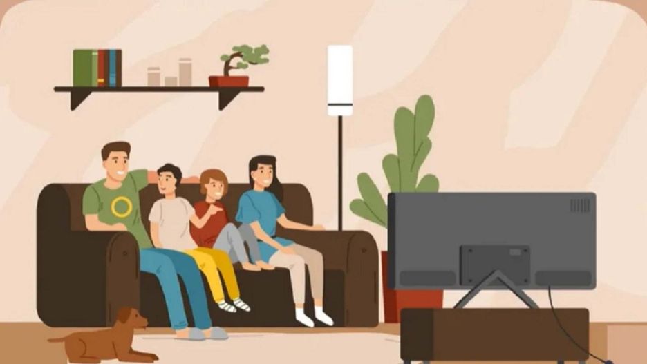 Na obrazku pojawił się błąd logiczny. Znajdź błąd w 8 sekund