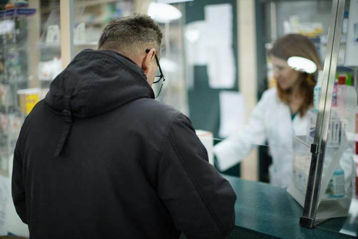 Znane leki wracają do aptek. GIF opublikował najnowszą listę produktów