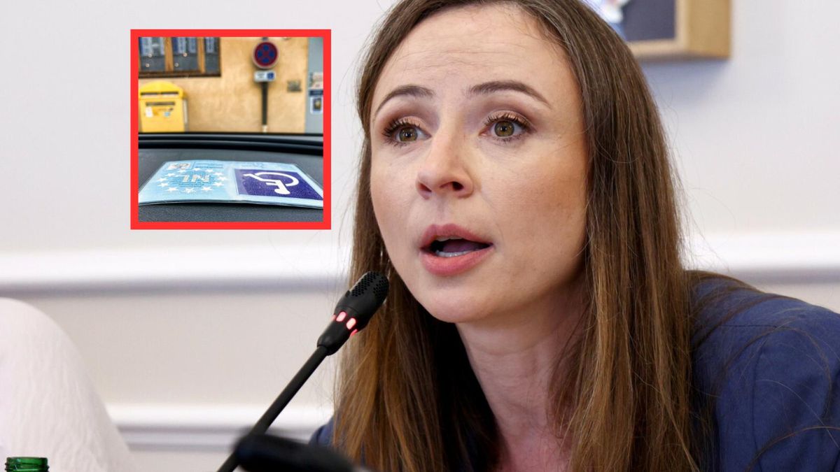 Zmiany od 14 sierpnia. Będzie można sprawniej uzyskać orzeczenie o niepełnosprawności