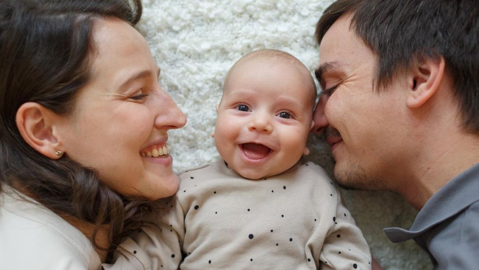 Najlepszy czynnik przewidujący inteligencję dzieci. Naukowcy wskazali