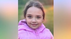 9-letnia Bianka wciąż czeka na leczenie. Lek jest dostępny, ale szpital odmawia pomocy