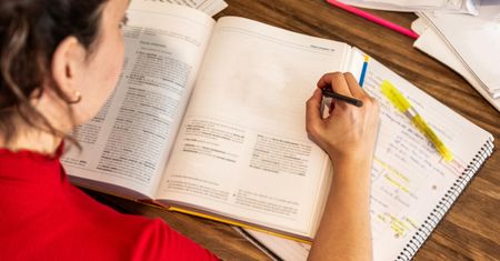Do 25 września decyzje ws. edukacji zdrowotnej. Takie zdanie mają Polacy o przedmiocie