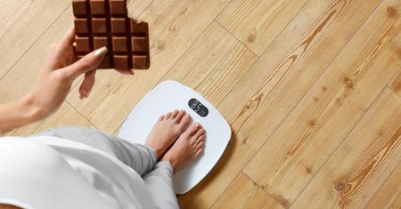 Dieta na zdrową wątrobę. Jakie produkty warto jeść? (WIDEO)