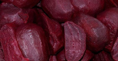Które produkty mogą pomóc w naturalnej regulacji ciśnienia krwi?