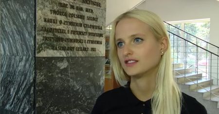 Co warto pić w czasie upałów? (WIDEO)