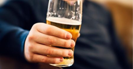 O tym nie możesz zapominać. Inaczej narażasz się na raka trzustki, płuc czy jąder