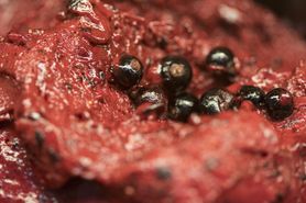 Jedne z najzdrowszych owoców. Robią porządek w jelitach i tętnicach