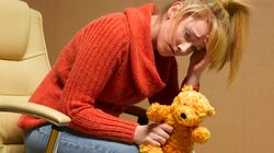 Pomroczność jasna - objawy, zaburzenia pamięci, poczytalność