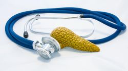 Glukoneogeneza - przebieg, schemat, rola