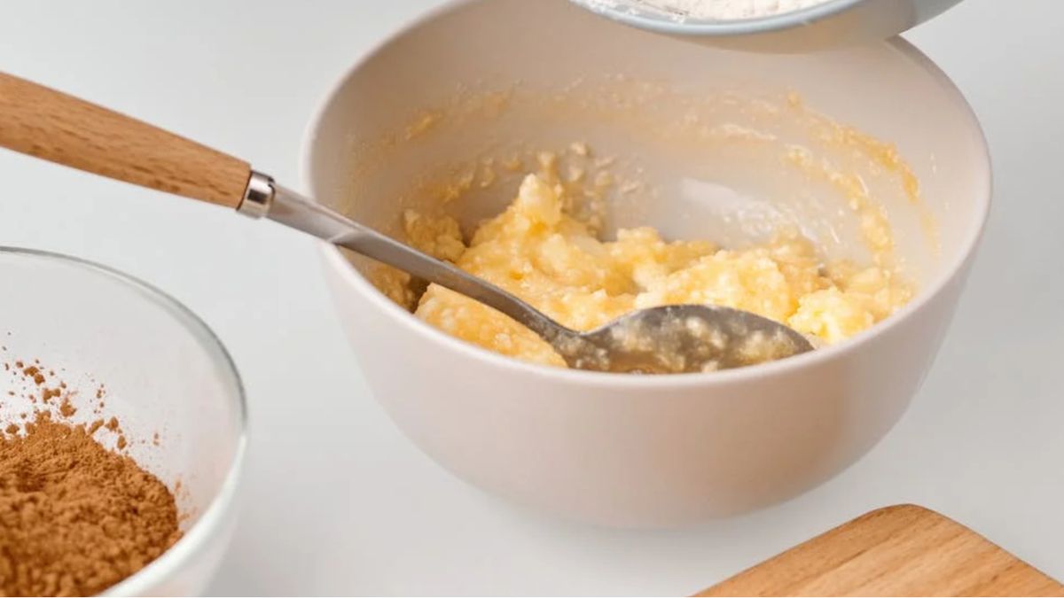 Kasza kukurydziana znana jest w kuchni latynoskiej, rumuńskiej, bułgarskiej i węgierskiej.