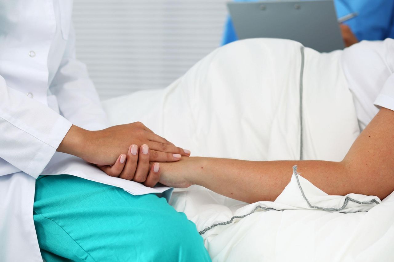 Fakty z historii aborcji, o których nie miałeś pojęcia