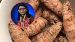 Choć są zdrowe, mogą wchodzić w interakcje z lekami. 3 przyprawy