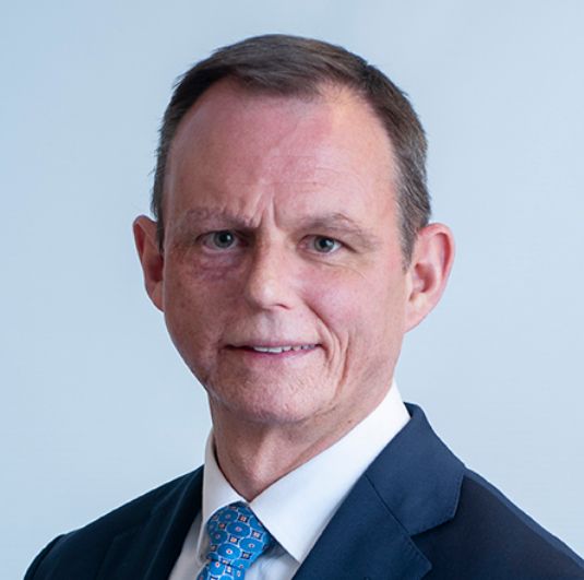 Onkolog zachorował na raka