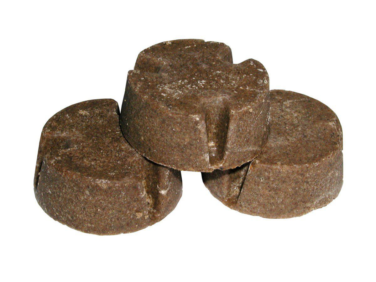 Szczepionka przeciwko wściekliźnie dla lisów