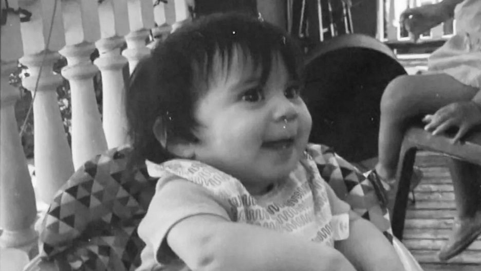 Zostawiła roczną córeczkę bez opieki i pojechała na wakacje. Dziewczynka nie żyje