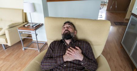 Te dwie choroby są w Polsce częste. Powikłania grożą już 30-latkom