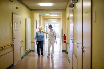 Czeka nas "epidemia", a w tej dziedzinie nie ma kto leczyć. "System staje się niewydolny"