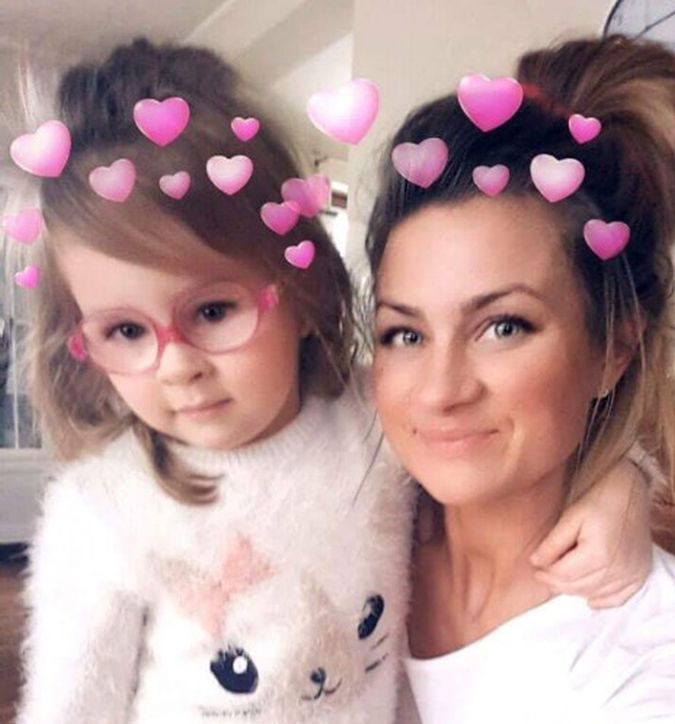 Patrycja przebywa w śpiączce